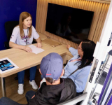 MEIs de Mauá em Dívida Ativa têm até 30 de janeiro para regularizar débitos com condições especiais