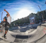 Brasil irá sediar os Campeonatos Mundiais de Skate Street e Park