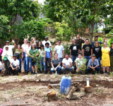 Maratona de Programação reúne mais de 100 participantes em São Caetano