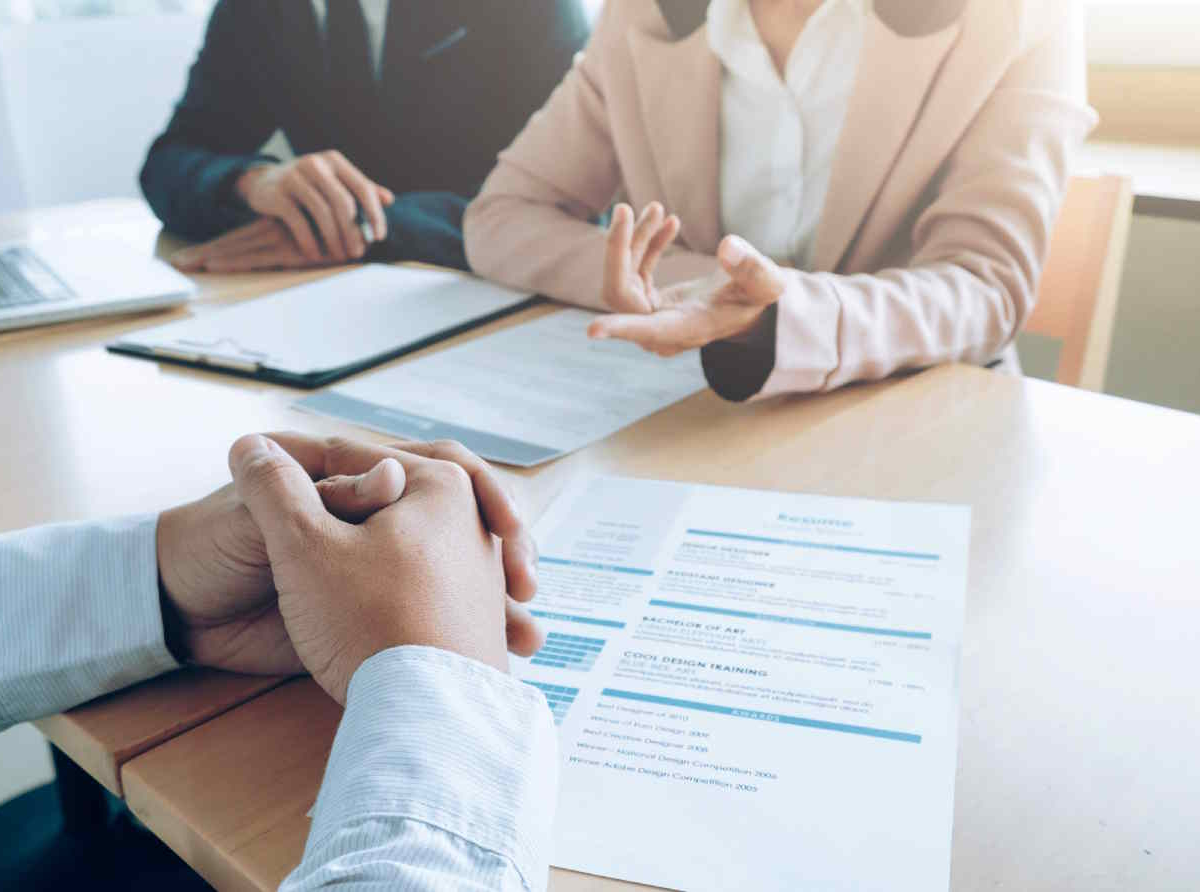 Feira de Empregabilidade oferece mais de 850 vagas em Ribeirão Pires nesta quinta-feira (16)