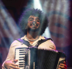 15ª Entoada Nordestina de São Caetano traz Mestrinho, Circuladô de Fulô e talentos regionais 