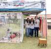A 8ª edição da ExpoArte Empreender ABCD, acontece dia 6 de junho em São Bernardo do Campo 