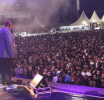 38ª Quermesse de Mauá começa em 17 de julho com show de Péricles