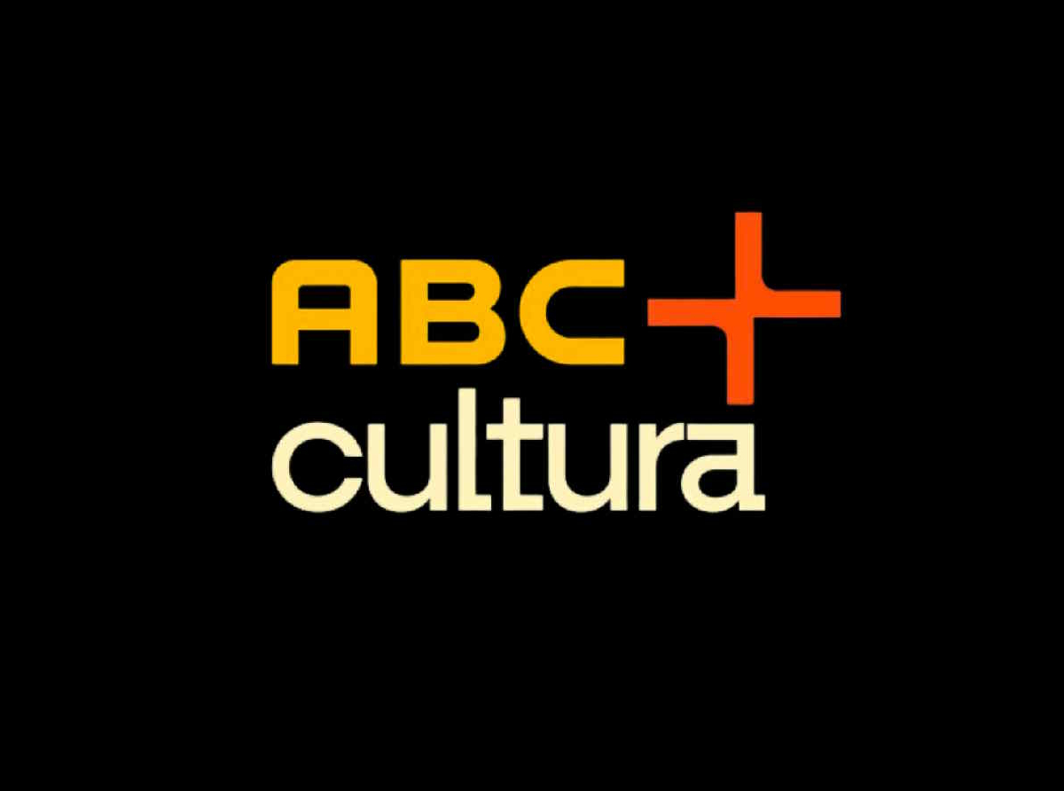  ABC das Artes / Foto: Divulgação