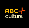ABC das Artes -  Consórcio ABC abre edital para seleção de artistas interessados em participar do 1º Festival Regional de Cultura